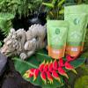 100% Kona Coffee  GROUND, Dark roast, Single estate gourmet coffee, 16 ounces, Ships direct from Domain Kona, farm fresh view 4