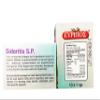 Evripos Mountain Tea (20 pack) view 2