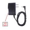 AC Adapter for DonJoy 13-4882-0-00000 Iceman Aircast Cold Therapy Power Supply view 1