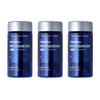 Protandim Nrf2 Synergizer 90 Caps (3 Bottles) Nrf2 Activator, Healthy Aging Supplement, Antioxidants Fight Oxidative Stress, 5 Herb Blend, Supports Cellular Health, Ashwagandha, Turmeric, Milk Thistle view 1