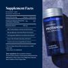 Protandim Nrf2 Synergizer 90 Caps (3 Bottles) Nrf2 Activator, Healthy Aging Supplement, Antioxidants Fight Oxidative Stress, 5 Herb Blend, Supports Cellular Health, Ashwagandha, Turmeric, Milk Thistle view 2