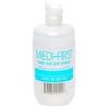 Medique MP21511 Medi-First Eye Irrigation Solution, 16 oz, Standard, Clear view 1