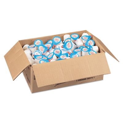 Coffee-mate Liquid Coffee Creamer NES35070 180/pk