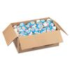 Coffee-mate Liquid Coffee Creamer NES35070 180/pk view 1