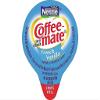 Coffee-mate Liquid Coffee Creamer NES35070 180/pk view 2