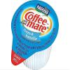 Coffee-mate Liquid Coffee Creamer NES35070 180/pk view 3