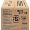 Coffee-mate Liquid Coffee Creamer NES35070 180/pk view 4