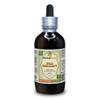 Wild Bergamot (Monarda Fistulosa) Tincture, Organic Dried Herb Liquid Extract (Brand Name: HerbalTerra, Proudly Made in USA) 4 fl.oz (120 ml) view 1