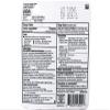 Anbesol Liquid Maximum Strength, 0.41 Fl Oz view 2