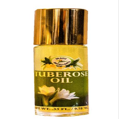 Maui Excellent Tuberose Oil