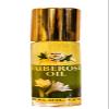 Maui Excellent Tuberose Oil view 1