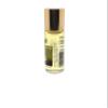 Maui Excellent Tuberose Oil view 2