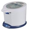 First Crush Gen2 Automated Pill Crusher view 1