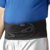 ASPEN Lumbar Support Back Brace, Patented Pulley System for Targeted Compression, Braces for Lower Back Pain Relief for, for Men & Women, Medium 31"-36" view 1