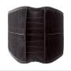 ASPEN Lumbar Support Back Brace, Patented Pulley System for Targeted Compression, Braces for Lower Back Pain Relief for, for Men & Women, Medium 31"-36" view 2