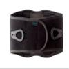 ASPEN Lumbar Support Back Brace, Patented Pulley System for Targeted Compression, Braces for Lower Back Pain Relief for, for Men & Women, Medium 31"-36" view 4