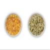Jalpur Millers Dry Fruit Pack - Golden Sultana 150g - Green Raisins 150g (2 Pack) view 1