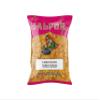 Jalpur Millers Dry Fruit Pack - Golden Sultana 150g - Green Raisins 150g (2 Pack) view 3