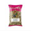 Jalpur Millers Dry Fruit Pack - Golden Sultana 150g - Green Raisins 150g (2 Pack) view 4