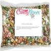 Chocorocks Riverstones Nuggets- Candy Coated Chocolate Shaped River Stones - 2 Pound ( 32 OZ ) view 2