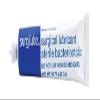 Surgilube Lubricating Jelly, 2 Ounce by Surgilube view 1