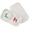 Contact Lens Dispensing Tray view 1