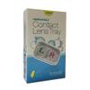 Contact Lens Dispensing Tray view 2