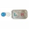 Contact Lens Dispensing Tray view 3