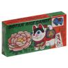 Botan Rice Candy (60x0.75oz) view 1