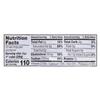 Shullsburg Creamery - Fresh Jalapeno Cheddar Cheese Curds - 12 oz. view 2