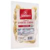 Shullsburg Creamery - Fresh Jalapeno Cheddar Cheese Curds - 12 oz. view 4