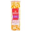 Shullsburg Creamery - Colby Jack Cheese - 5 Pound Loaf view 1
