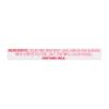 Shullsburg Creamery - Colby Jack Cheese - 5 Pound Loaf view 3