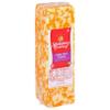 Shullsburg Creamery - Colby Jack Cheese - 5 Pound Loaf view 4