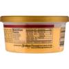 Brewster House - Tomato Basil Cheese Spread - 10 oz. view 2