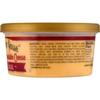Brewster House - Tomato Basil Cheese Spread - 10 oz. view 3