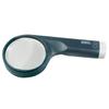 COIL Ergonomic Magnifier 3x 8D 81mm by Coil view 1