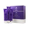New Skindulgence? 30-Minute Non Surgical Facelift System (Paraben-free) by Skindulgence view 1