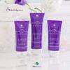 New Skindulgence? 30-Minute Non Surgical Facelift System (Paraben-free) by Skindulgence view 2