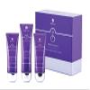 New Skindulgence? 30-Minute Non Surgical Facelift System (Paraben-free) by Skindulgence view 3
