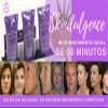 New Skindulgence? 30-Minute Non Surgical Facelift System (Paraben-free) by Skindulgence view 4