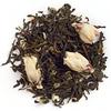 DAVIDs TEA Buddha's Blend view 1