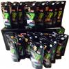 Sahmyook Black Bean Soy Milk, 6.5 Fl. Ounce (Pack of 20) view 2