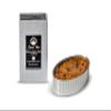 Ramon Pena Sea Urchin Silver Line view 1
