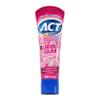 ACT Kids Anticavity Fluoride Toothpaste 4.6 oz. Bubble Gum Blowout view 1