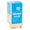 Me + My Gluten Assist Dietary Enzyme Supplement view 1