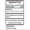 Planet Ayurveda Indian Echinacea - 2 Bottles (Each 60 Capsules, 500mg) (in USA) view 3