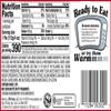 JJ's Bakery Cherry Pie Snack Pies, Individual Dessert, Fresh-Baked, Nut-Free, Kosher Parve, 4 Oz Each (Pack of 12) view 2