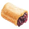 JJ's Bakery Cherry Pie Snack Pies, Individual Dessert, Fresh-Baked, Nut-Free, Kosher Parve, 4 Oz Each (Pack of 12) view 4