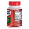 Move Free Advanced Glucosamine Chondroitin MSM Joint Support Supplement, Supports Mobility, Comfort, Strength, Flexibility & Bone, 120 Tablets/40 Servings view 2